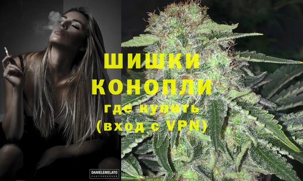 бошки Армянск